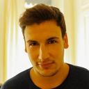 David Romero