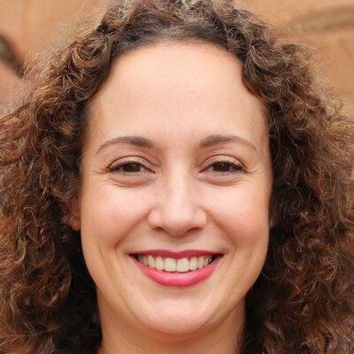 Carmen López, Cita Previa Coordinator